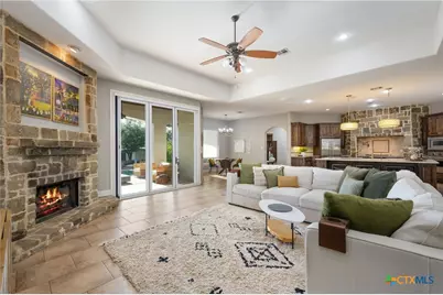 1211 Porto Point, New Braunfels, TX 78132 - Photo 23