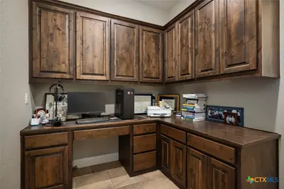 1211 Porto Point, New Braunfels, TX 78132 - Photo 37
