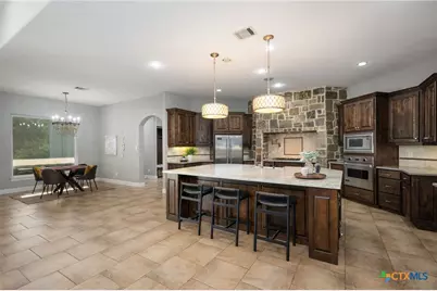 1211 Porto Point, New Braunfels, TX 78132 - Photo 17