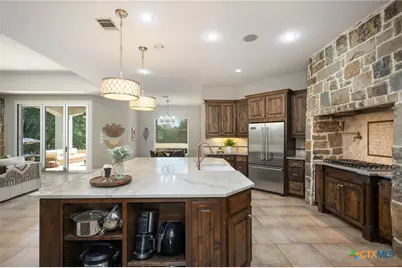 1211 Porto Point, New Braunfels, TX 78132 - Photo 19