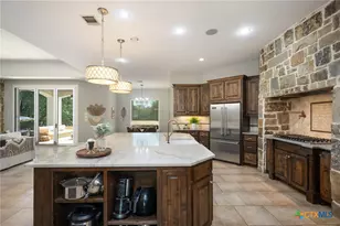 1211 Porto Point, New Braunfels, TX 78132 - Photo 19