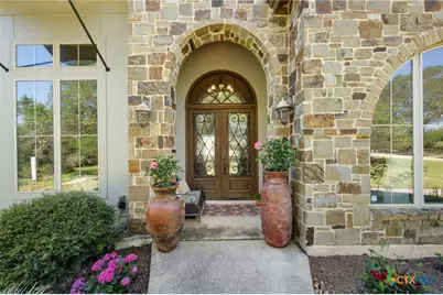 1211 Porto Point, New Braunfels, TX 78132 - Photo 3