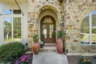 1211 Porto Point, New Braunfels, TX 78132 - Photo 3