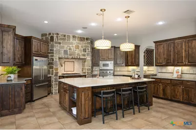 1211 Porto Point, New Braunfels, TX 78132 - Photo 15