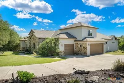 1211 Porto Point, New Braunfels, TX 78132 - Photo 7