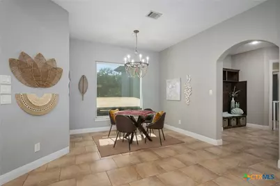 1211 Porto Point, New Braunfels, TX 78132 - Photo 21