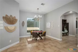 1211 Porto Point, New Braunfels, TX 78132 - Photo 21