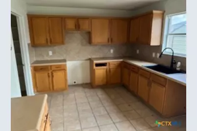 2204 Love Road, Killeen, TX 76542 - Photo 3
