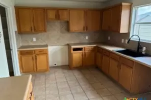 2204 Love Rd, Killeen, TX 76542 - Photo 3