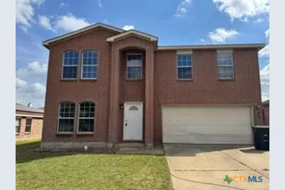 2204 Love Road, Killeen, TX 76542 - Photo 1