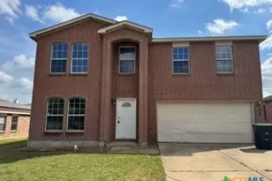 2204 Love Rd, Killeen, TX 76542 - Photo 1