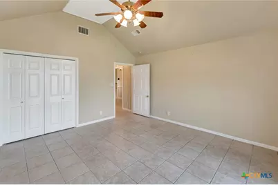127 Tradewind Drive, Victoria, TX 77904 - Photo 25