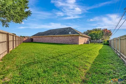 127 Tradewind Drive, Victoria, TX 77904 - Photo 31