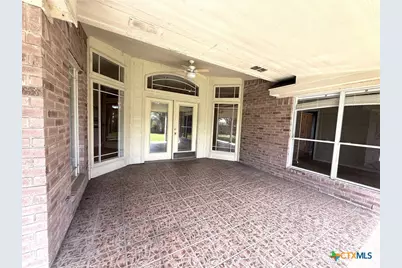 127 Tradewind Drive, Victoria, TX 77904 - Photo 23