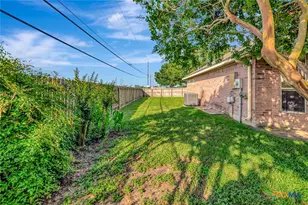 127 Tradewind Dr, Victoria, TX 77904 - Photo 33