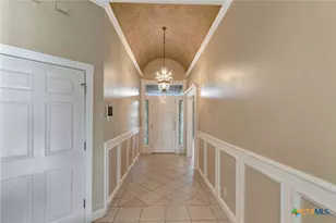 127 Tradewind Dr, Victoria, TX 77904 - Photo 5