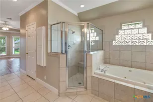 127 Tradewind Dr, Victoria, TX 77904 - Photo 21