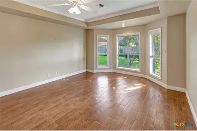127 Tradewind Drive, Victoria, TX 77904 - Photo 17