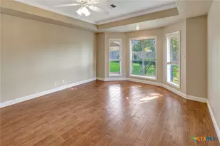 127 Tradewind Dr, Victoria, TX 77904 - Photo 17