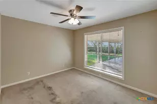 127 Tradewind Dr, Victoria, TX 77904 - Photo 27