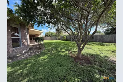 127 Tradewind Drive, Victoria, TX 77904 - Photo 25