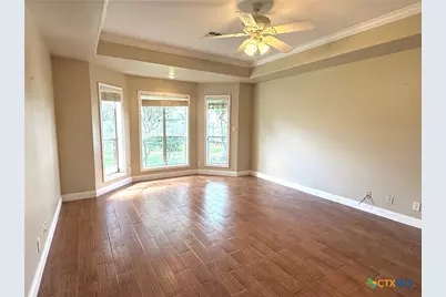 127 Tradewind Drive, Victoria, TX 77904 - Photo 13