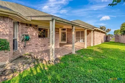 127 Tradewind Drive, Victoria, TX 77904 - Photo 29