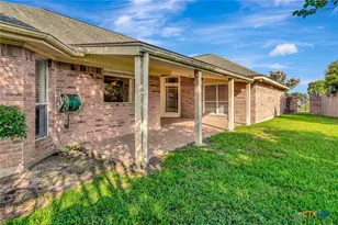 127 Tradewind Dr, Victoria, TX 77904 - Photo 29