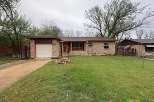 1319 Estes Dr, Killeen, TX 76541 - Photo 1