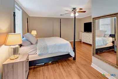1702 N Vine Street, Victoria, TX 77901 - Photo 29