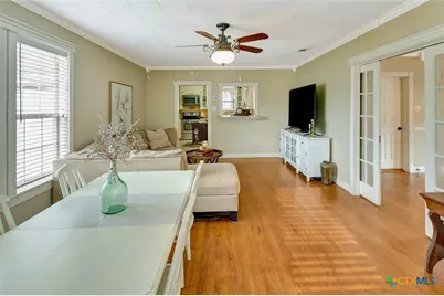 1702 N Vine Street, Victoria, TX 77901 - Photo 9