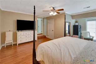 1702 N Vine St, Victoria, TX 77901 - Photo 27