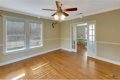 1702 N Vine Street, Victoria, TX 77901 - Photo 15