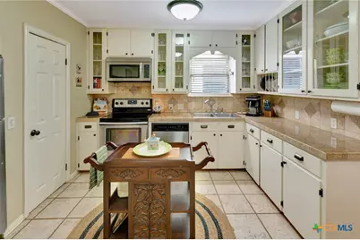 1702 N Vine Street, Victoria, TX 77901 - Photo 19