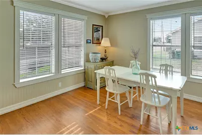 1702 N Vine Street, Victoria, TX 77901 - Photo 9