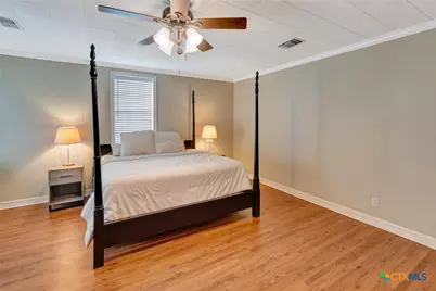 1702 N Vine Street, Victoria, TX 77901 - Photo 25