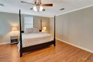 1702 N Vine St, Victoria, TX 77901 - Photo 25