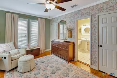 1702 N Vine Street, Victoria, TX 77901 - Photo 23