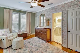 1702 N Vine St, Victoria, TX 77901 - Photo 23
