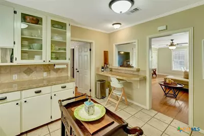 1702 N Vine Street, Victoria, TX 77901 - Photo 23