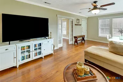 1702 N Vine Street, Victoria, TX 77901 - Photo 5