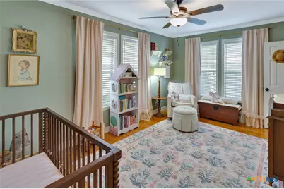 1702 N Vine Street, Victoria, TX 77901 - Photo 17