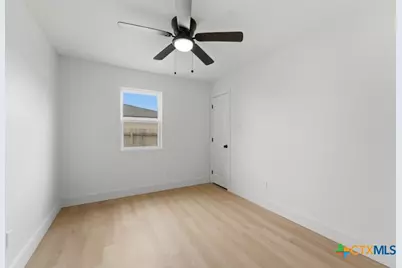2909 Cinco Drive, Killeen, TX 76543 - Photo 15