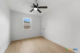 2909 Cinco Dr, Killeen, TX 76543 - Photo 15