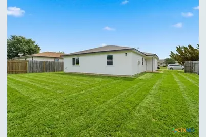 2909 Cinco Drive, Killeen, TX 76543 - Photo 21