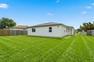 2909 Cinco Dr, Killeen, TX 76543 - Photo 21