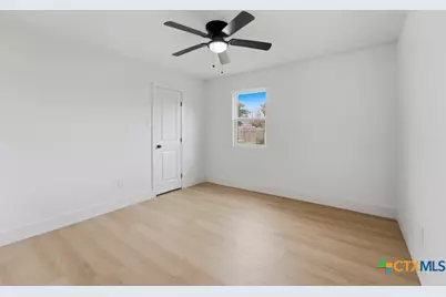 2909 Cinco Drive, Killeen, TX 76543 - Photo 17