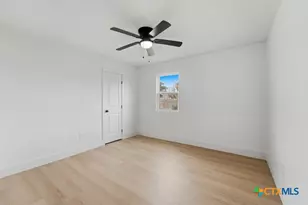 2909 Cinco Dr, Killeen, TX 76543 - Photo 17