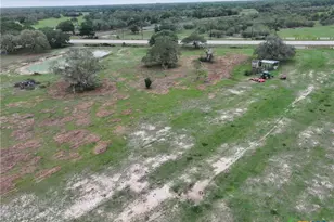 10772 State Hwy 111, Edna, TX 77957 - Photo 33