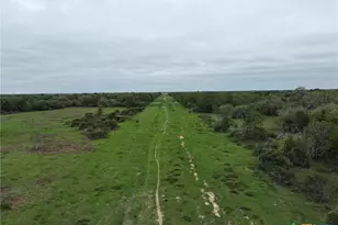 10772 State Hwy 111, Edna, TX 77957 - Photo 21